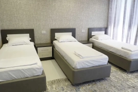 Sotaman, Дача недалеко Ташкент Аренда рядом Toshkent Дом Кибрай сдаётся Тузель