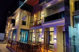 Продам, Дача недалеко Ташкент Аренда рядом Toshkent Дом Кибрай сдаётся Тузель