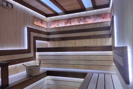 Sotaman, Дача недалеко Ташкент Аренда рядом Toshkent Дом Кибрай сдаётся Тузель