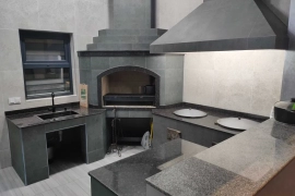 Sotaman, Дача недалеко Ташкент Аренда рядом Toshkent Дом Кибрай сдаётся Тузель