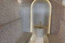 Sotaman, Дача недалеко Ташкент Аренда рядом Toshkent Дом Кибрай сдаётся Тузель