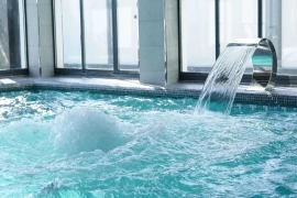 Sotaman, Дача недалеко Ташкент Аренда рядом Toshkent Дом Кибрай сдаётся Тузель