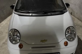 Продам, Moshina matiz best 2018