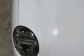 Продам, Moshina matiz best 2018