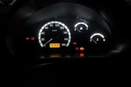 Продам, Moshina matiz best 2018