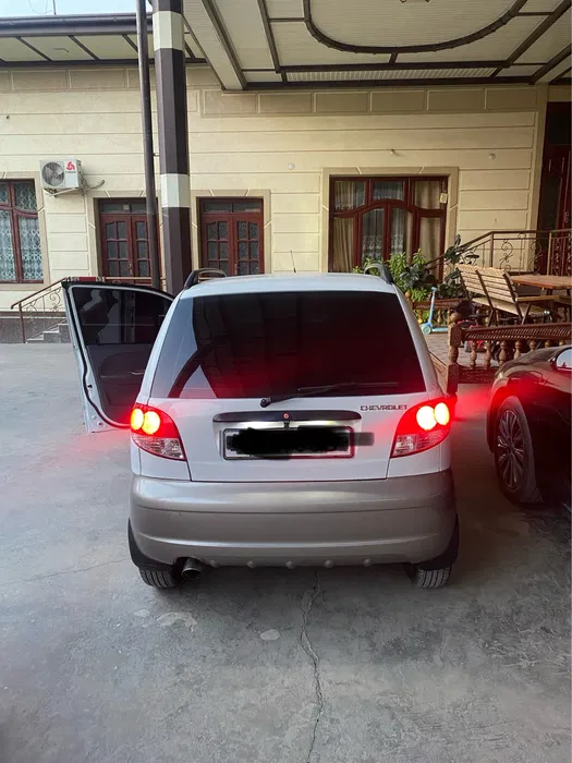Best sotladi holat zor