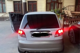 Продам, Best sotladi holat zor