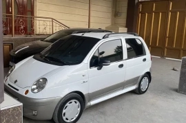 Продам, Best sotladi holat zor
