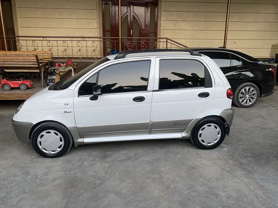 Best sotladi holat zor