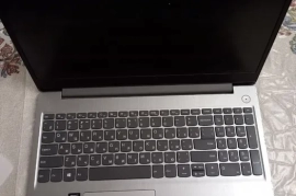 Продам, Lenovo Ideapad 3