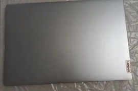 Sotaman, Lenovo Ideapad 3