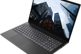 Sotaman, LENOVO intel core i5 12-pokalinya