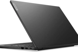 Sotaman, LENOVO intel core i5 12-pokalinya