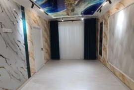 Продам, Chilonzor metrosi yonida 3 xonali navastroyka sotiladi 60.000$