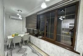 Sotaman, Chilonzor metrosi yonida 3 xonali navastroyka sotiladi 60.000$