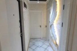 Sotaman, Chilonzor metrosi yonida 3 xonali navastroyka sotiladi 60.000$