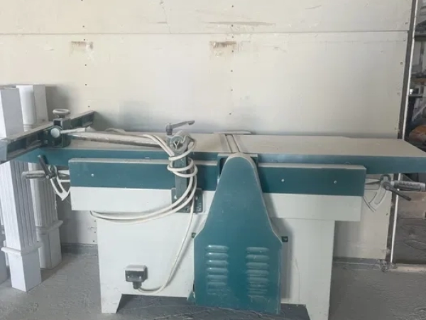 Продам, Станок ранда, присадка янги