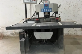 Продам, Станок ранда, присадка янги