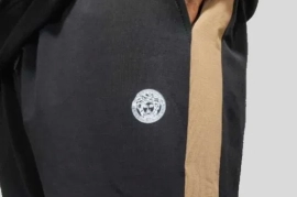 Sotaman, Костюм двойка, мужская одежда, комплект, свитер и джоггеры, демисезон