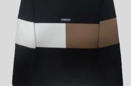 Sotaman, Костюм двойка, мужская одежда, комплект, свитер и джоггеры, демисезон