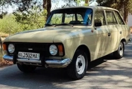 Продам, Maskivich sotiladi srochni arzonga