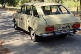 Продам, Maskivich sotiladi srochni arzonga