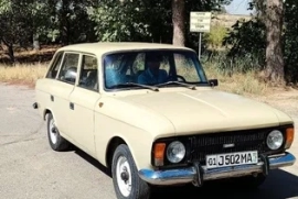 Продам, Maskivich sotiladi srochni arzonga