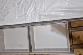 Продам, Детская кровать Yosh bollalar krovati