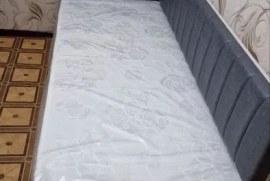 Продам, Детская кровать Yosh bollalar krovati