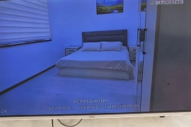 Sotaman, Теливизор Артел 49 д