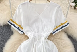 Химчистка гладким стираем в ручную