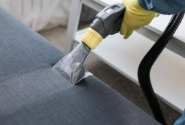 Химчистка мягкой мебели. Чистка диван. Клининг услуги. Уборка не дорог