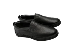 Продам, Tufli yangi, Salamander, koжа chidamli