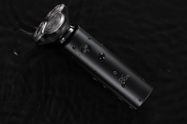 Продам, Продам машинка Xiaomi Mijia shaver