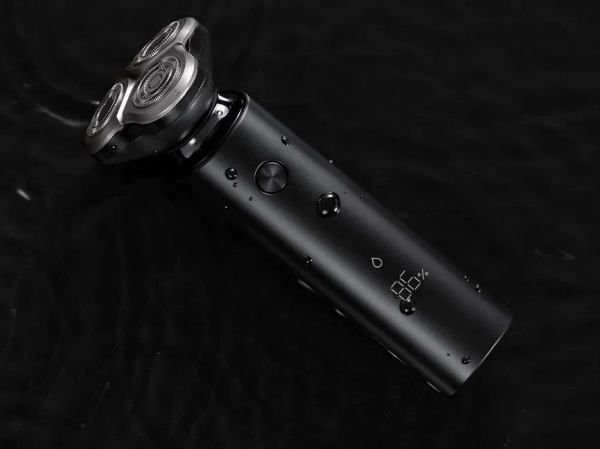 Продам, Продам машинка Xiaomi Mijia shaver
