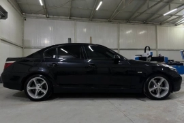 Продам, Продается bmw e60