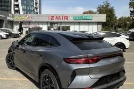 Продам, Byd Song L 5 poz Full awd