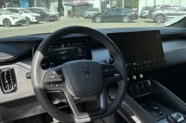 Продам, Byd Song L 5 poz Full awd