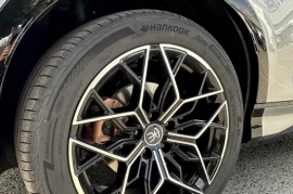 Продам, Byd Song L 5 poz Full awd