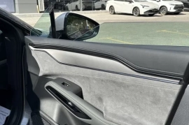 Продам, Byd Song L 5 poz Full awd