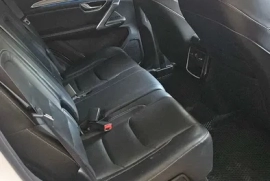 Продам, Жетур Jetour X70 plus