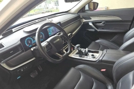 Продам, Жетур Jetour X70 plus