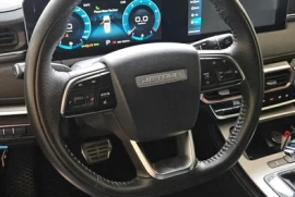 Продам, Жетур Jetour X70 plus