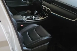 Продам, Жетур Jetour X70 plus