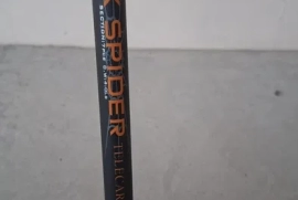 Sotaman, Karpoviy qarmoq to'plam sotiladi.