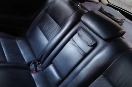 Продам, Opel Astra G kupe