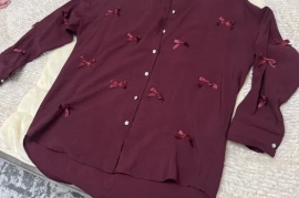 Продам, Rubashki jenskiy