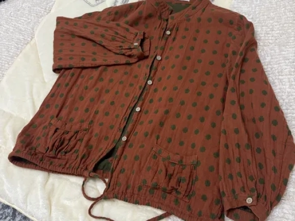 Продам, Rubashki jenskiy