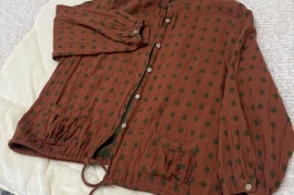 Продам, Rubashki jenskiy