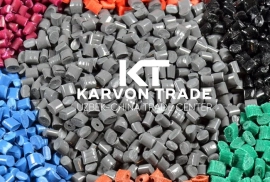 Продам, Гранулятор для ПЭ/ПП материалов (В наличии 